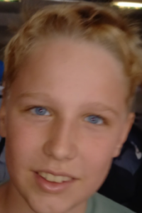 Bild_Paul_Bankosegger